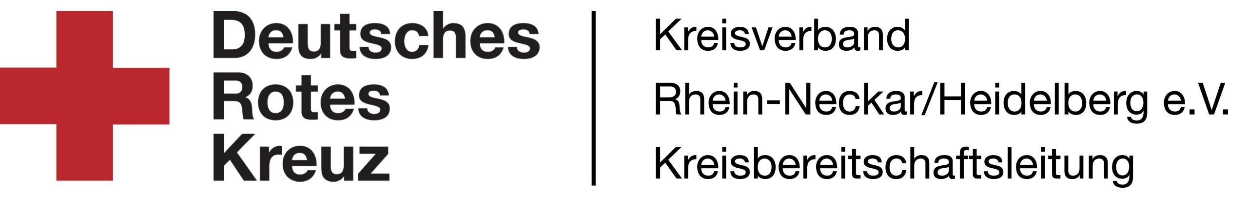 DRK KBL Rhein-Neckar/Heidelberg